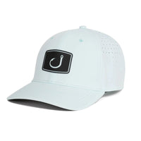 Pro Performance Hat