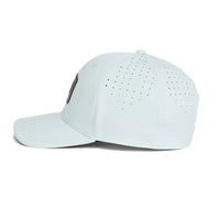 Pro Performance Hat