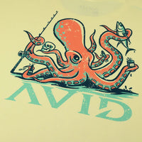 AVIDRY Kraken Beers