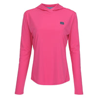 Women's AVIDRY Performance Crew