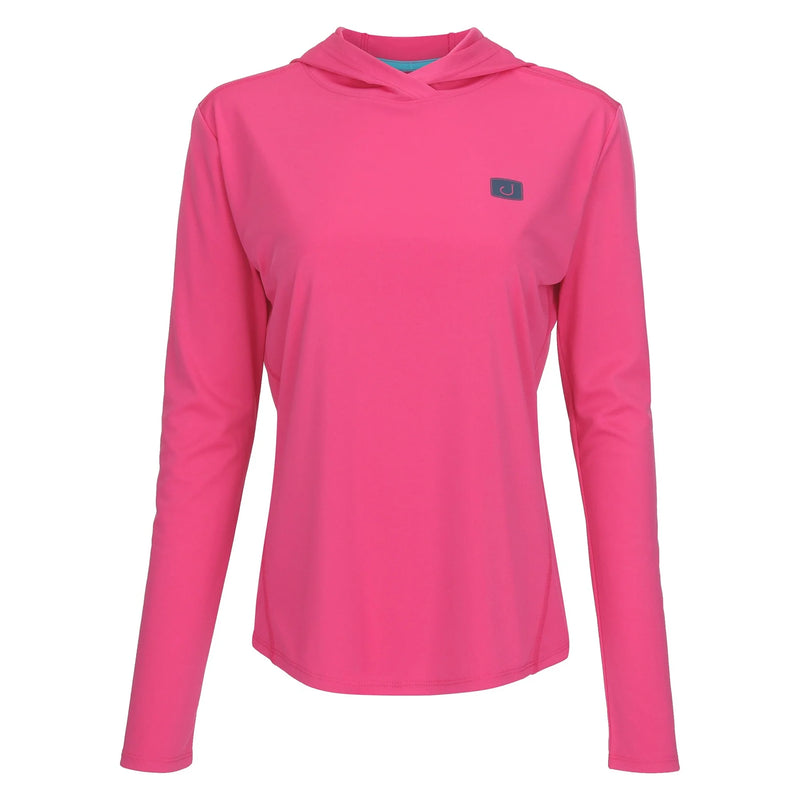 Women's AVIDRY Performance Crew