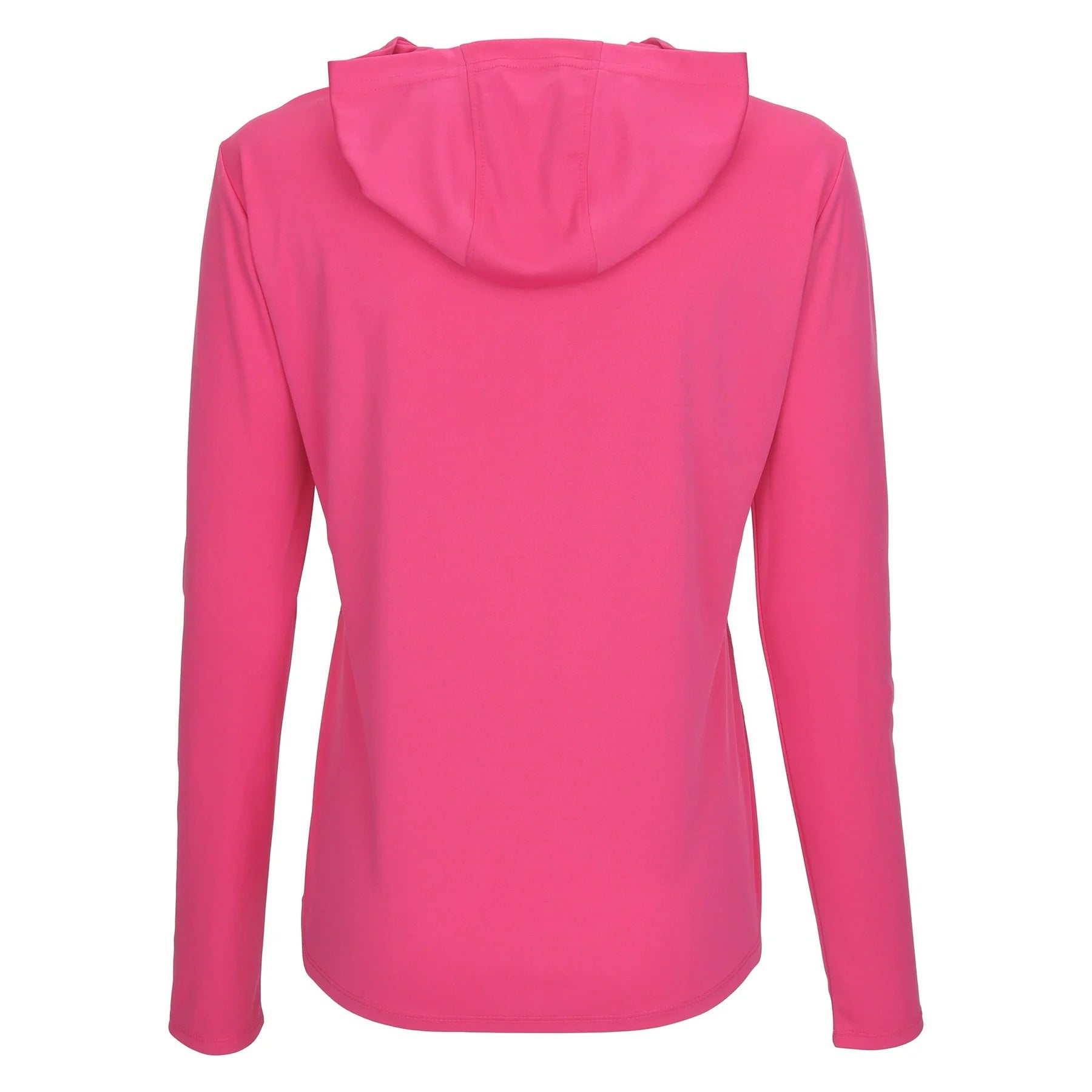 Women's AVIDRY Performance Crew