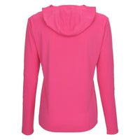 Women's AVIDRY Performance Crew