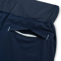 Women’s Bahia Skort 17”