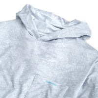 Solmar Performance Hoodie