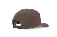 Deckie Scorpion Trucker Hat