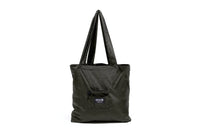 Packable Tote - Assorted Soilds