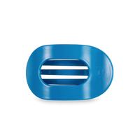 Large Flat Clips