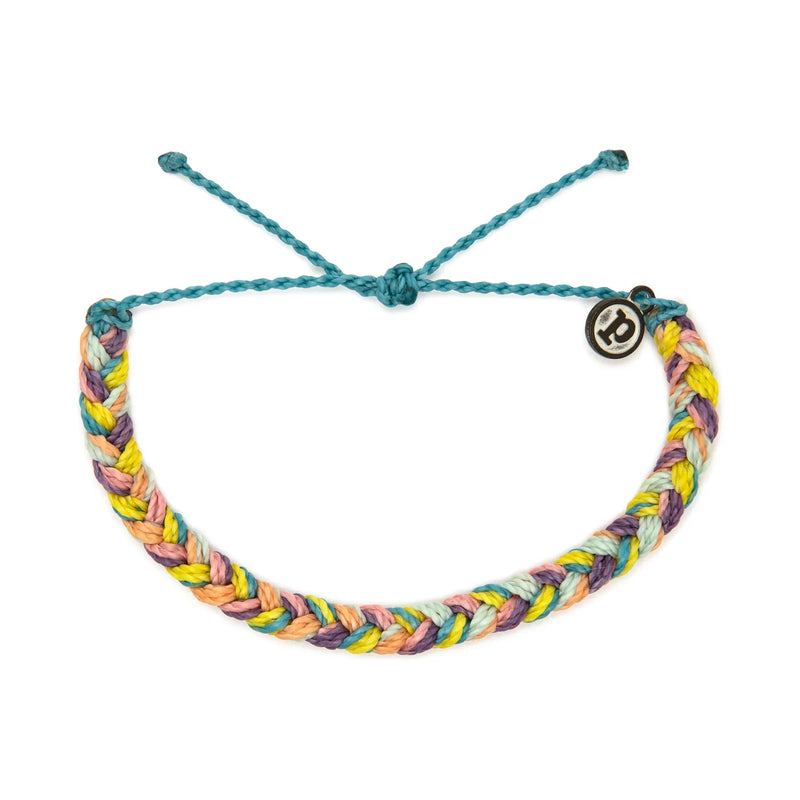 Braided Bracelet