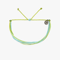 Original Bracelet