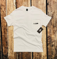 Saltfever Classic Pocket Crew