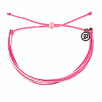 Original Bracelet