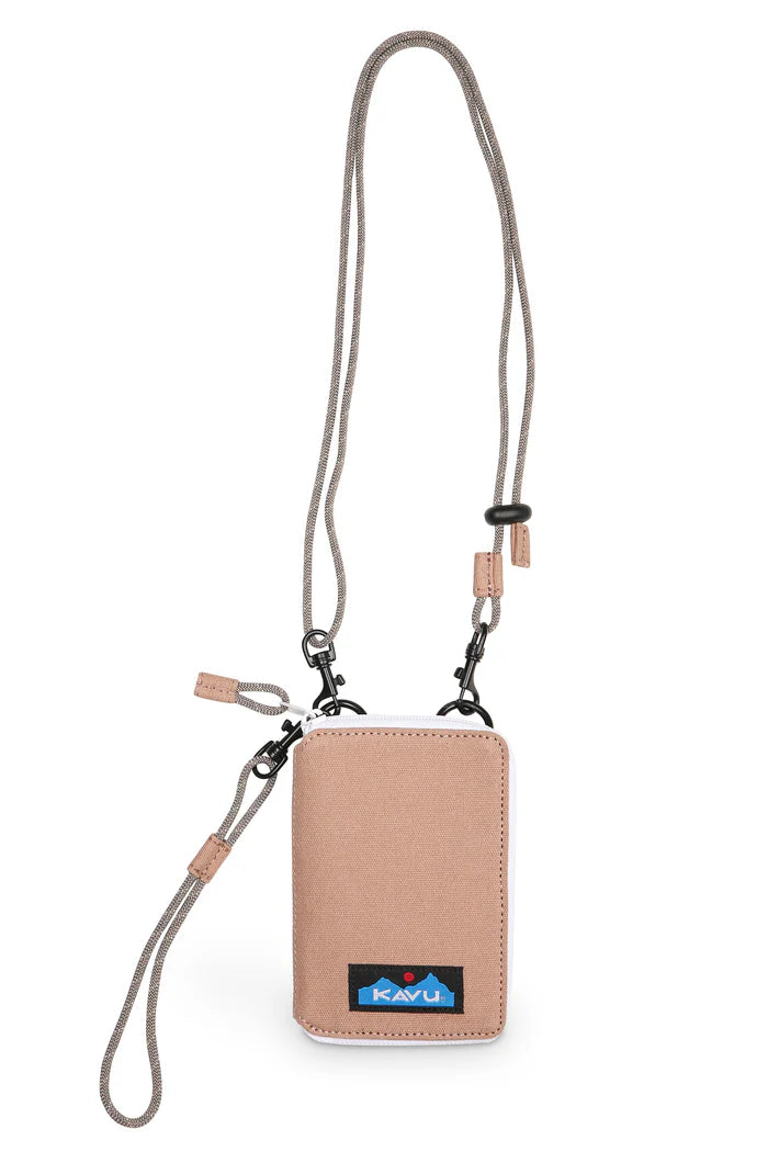 Carry Case