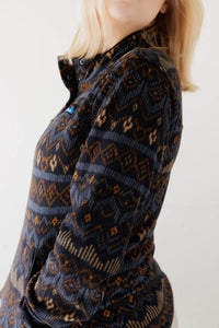 Cavanaugh Chalet Holiday