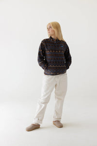 Cavanaugh Chalet Holiday