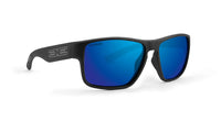 Charlie Sunglasses