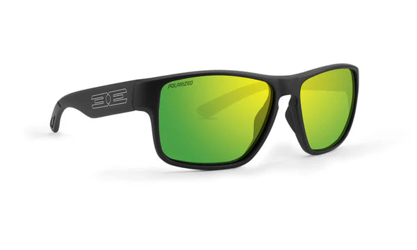 Charlie Sunglasses