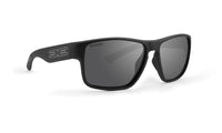 Charlie Sunglasses