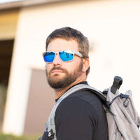 Charlie Sunglasses