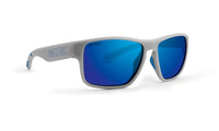 Charlie Sunglasses