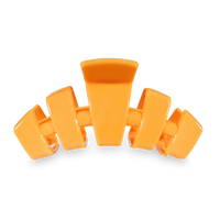 Large Clip