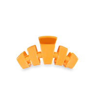 Tiny Clip
