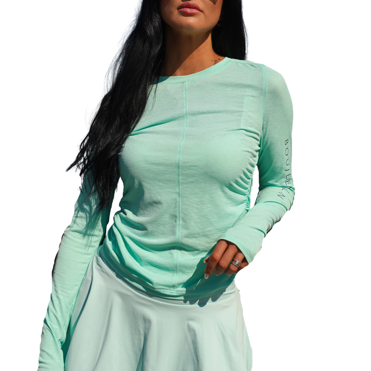 Offshore Long Sleeve