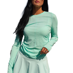 Offshore Long Sleeve