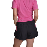 Catch & Release Shorts