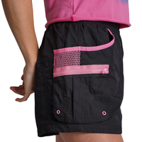 Catch & Release Shorts