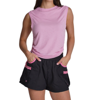 Catch & Release Shorts