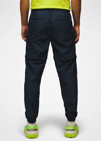 Connector Convertible Pant
