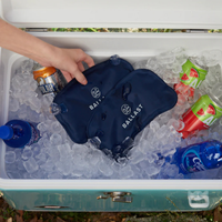 Cooling & heating Gel Pack ( 2 Per Package)
