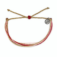 Charity Bracelet