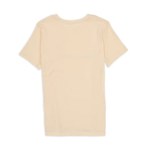 Women’s View Point Tee