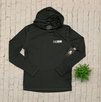 Salt Fever Boatline Performance Hoodie
