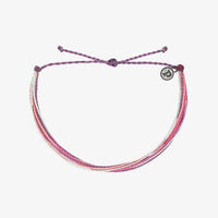 Original Bracelet