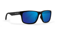 Delta Sunglasses
