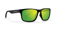 Delta Sunglasses