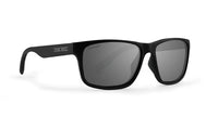 Delta Sunglasses