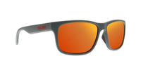 Delta Sunglasses