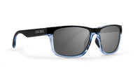 Delta Sunglasses