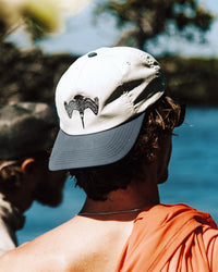 Dive Bomb Performance Hat