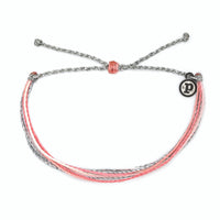 Original Bracelet