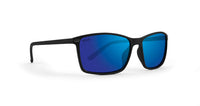 Murphy Sunglasses