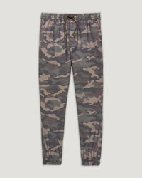 Men's Reverb Jogger