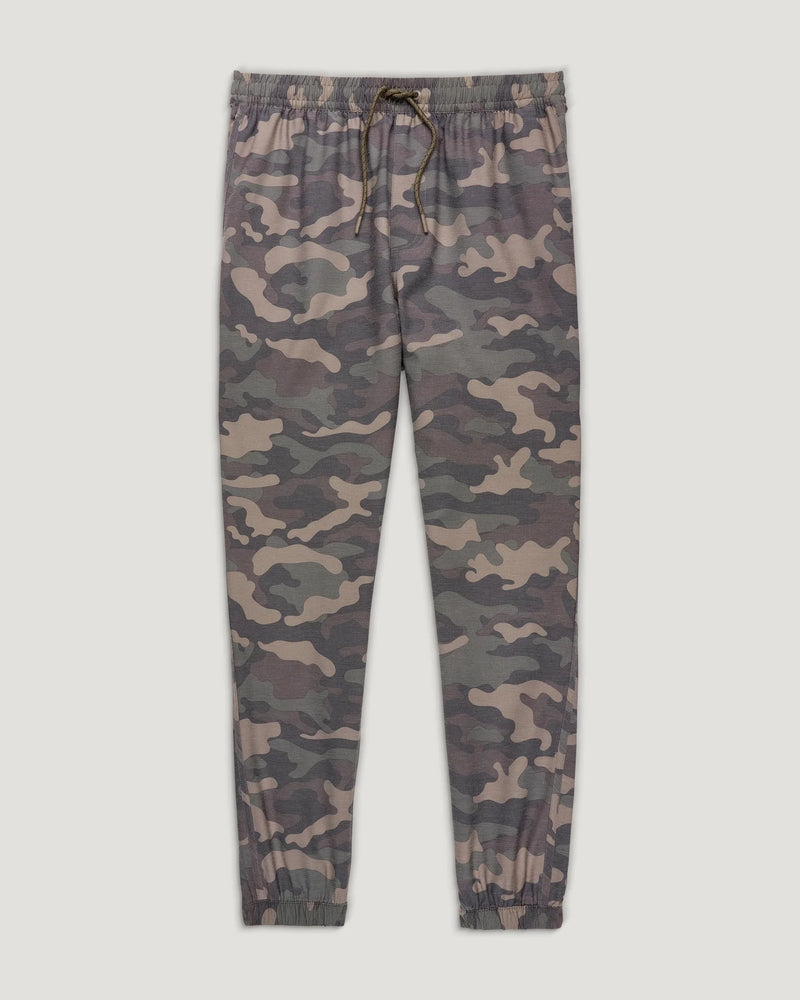 Men's Reverb Jogger