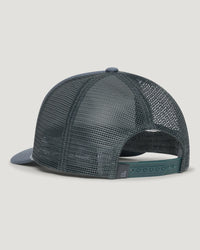 Morning Person Foam Trucker Hat