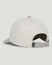 Lucky Shucker Dad Hat