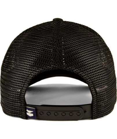 Ahl Hat